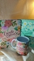BOX 25 - Momentos - comprar online