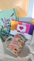 BOX 13 - Momentos - comprar online