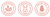 Box 4 - Cuidado - comprar online