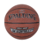 Spalding Max Grip Composite Basketball