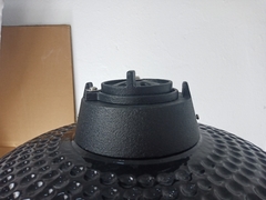Kamado Rey Grande - tienda online