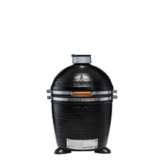 Kamado B10 Nano