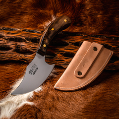 Cuchillo Bowie - comprar online
