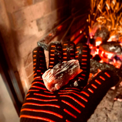 Guantes Alta temperatura - comprar online