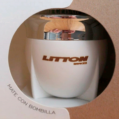 Mates Personalizados - comprar online