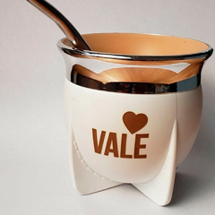 Mates Personalizados en internet