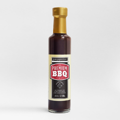 Salsas Pampa Pack x 3 (valor x unidad) - comprar online