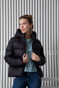 Chambery 100 - tienda online