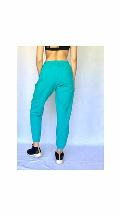 Jogger Comfy - comprar online
