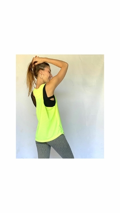 Sudadera dry tech RITMO en internet