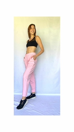 Imagen de Jogger Comfy