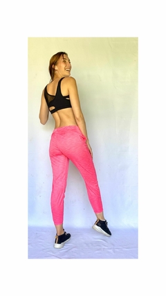 Babucha Fresh - tienda online