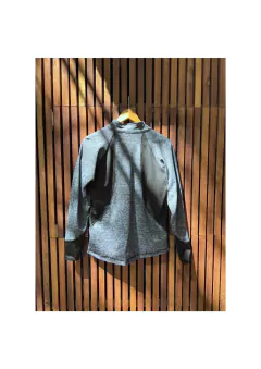 Campera TRAINING - comprar online