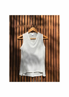 Musculosa IN