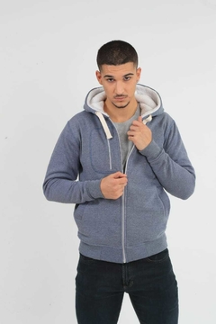 Campera Ilusión