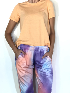 Babucha sublimada - comprar online