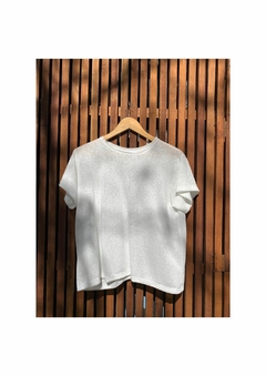Remera IN - comprar online