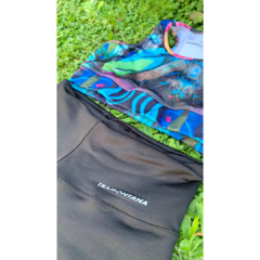 Top Agra - tienda online