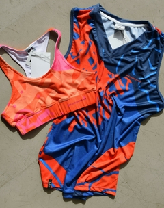Top CORALES - tienda online
