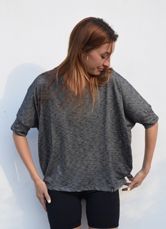 Remeron Cuello V - comprar online