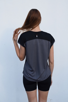 Remera Dry en internet
