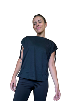 Remera Regule