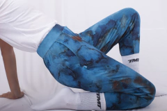 Babucha Batik en internet