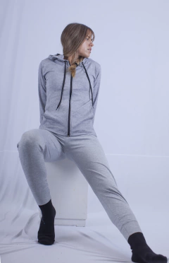 Babucha Dama - comprar online