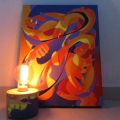 Energia