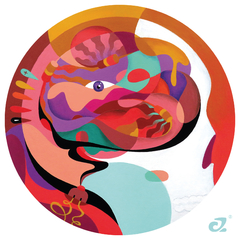 Azulejo Razão - comprar online