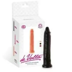 ANAL PENE Sku: 108052 - comprar online
