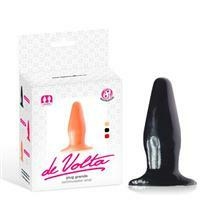 PLUG GRANDE Sku: 124052