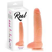 BRAD STONE SUTION REAL PIEL Sku: 309340