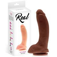 JEFF STRIKER SUTION REAL MARRON Sku: 310370