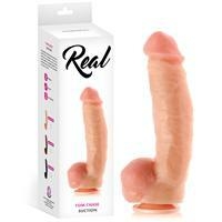 TOM SUTION REAL Sku: 315340