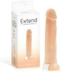 GEMINIS PROTESIS PIEL Sku: 603520 - comprar online