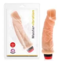 AMERICANO GR M.VIBRO PIEL Sku: 705120
