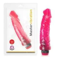 AMERICANO GR M.VIBRO ROJO Sku: 705150