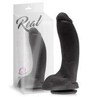 JEFF STRIKER XL SUTION REAL NEGRO C--digo: 901352