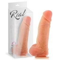 AIDEN SHAW XL SUTION REAL PIEL C--digo: 903340