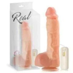 CHASE HUNTER XL SUTION BALA REAL PIEL Sku: 9083240