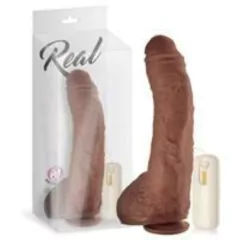 SEAN MICHAEL XL SUTION BALA REAL MARRON Sku: 9103270
