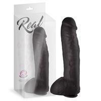 BAM XL SUTION REAL NEGRO C--digo: 912352