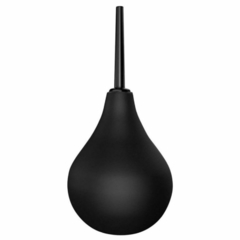 DUCHA ANAL 160 ML