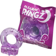 Anillo Peneano Sku: PD236512 - comprar online