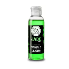 SEXTUAL JADE SKU:8055 - comprar online