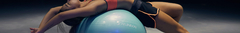 Banner de la categoría Pelotas esferodinamia