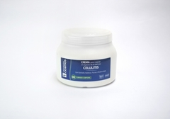 CREMA PARA CELULITIS (500 CC) COSMOS