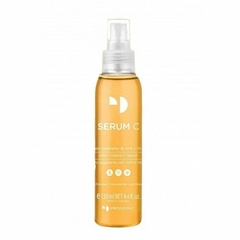 SERUM "C" (130 ML) PRODERMIC