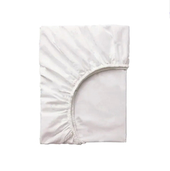 Cubrecamillas estándar laminado, pack por 3 unidades (Practika mujer)